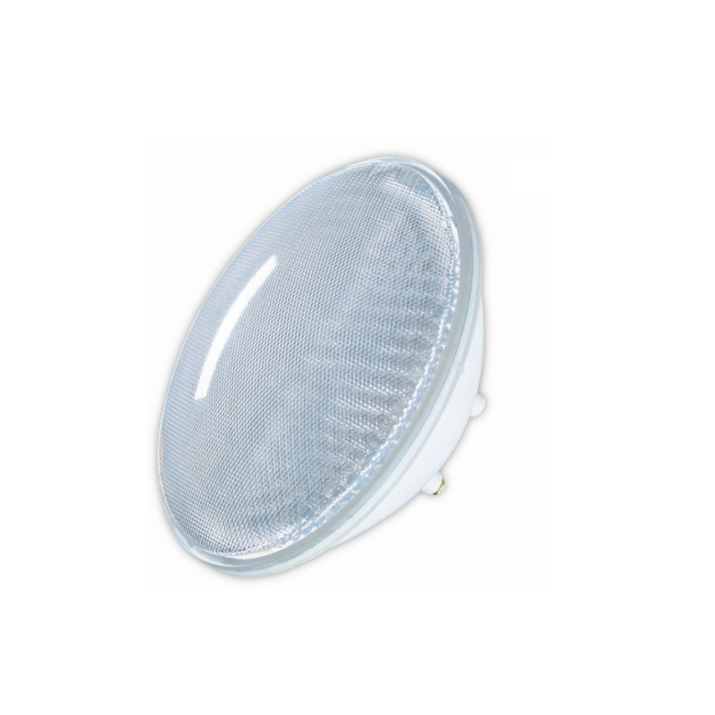 LAMPARA LED