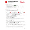 Termostato Frio/Calor Dayline V2 ROTH