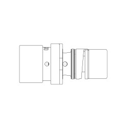 Cabezal 3500 arte-ALPA 90