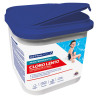 Cloro lento en tabletas 250g AstralPool