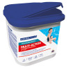 MULTIACCION EN COMPACTOS 250GR 5KG ASTRALPOOL