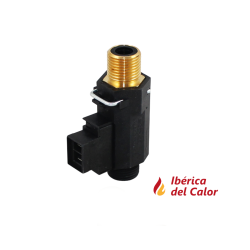 FLOW-SWITCH CALDERA BAXIROCA NEOBIT PLUS