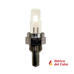 SONDA NTC CALDERA BAXI ROCA 125843482