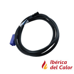 CABLE SONDA ACS LAIA GTI/GTIF 147057197