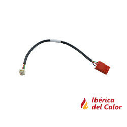 CABLE GAVINA / LAIA GTI CONFORT PARA PRESOSTATO DE AGUA ROCA 147057202