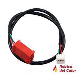 Cable Sensor Presion Gavina CONFORT 147057204