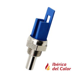 SENSOR IMMERSION ROCA GAVINA AZUL  190037027