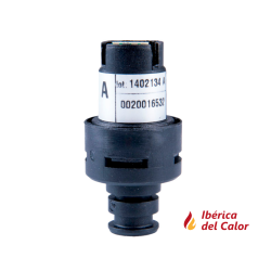 CAPTOR DE PRESION CALDERA SAUNIER DUVAL COMPATIBLE 57205