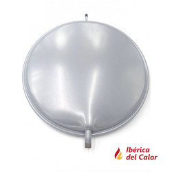 VASO DE EXPANSION CALDERA VAILLANT COMPATIBLE 0020020019