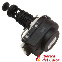 KIT MOTOR + GRUPO 3 VÍAS 65104314