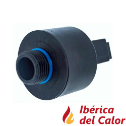 SENSOR DE PRESION FAGOR MU1033700