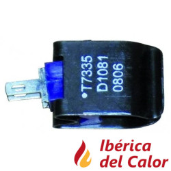 TERMISTANCIA FAGOR MU0837000 TUBO 14 MM