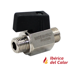 LLAVE DE LLENADO AGUA FAGOR  MU1284700