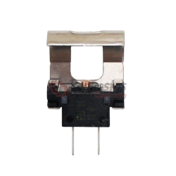 SENSOR DE TEMPERATURA JUNKERS 8700400015