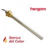 RESISTENCIA HERGOM ADDA-ENZA PELLETS 603300012