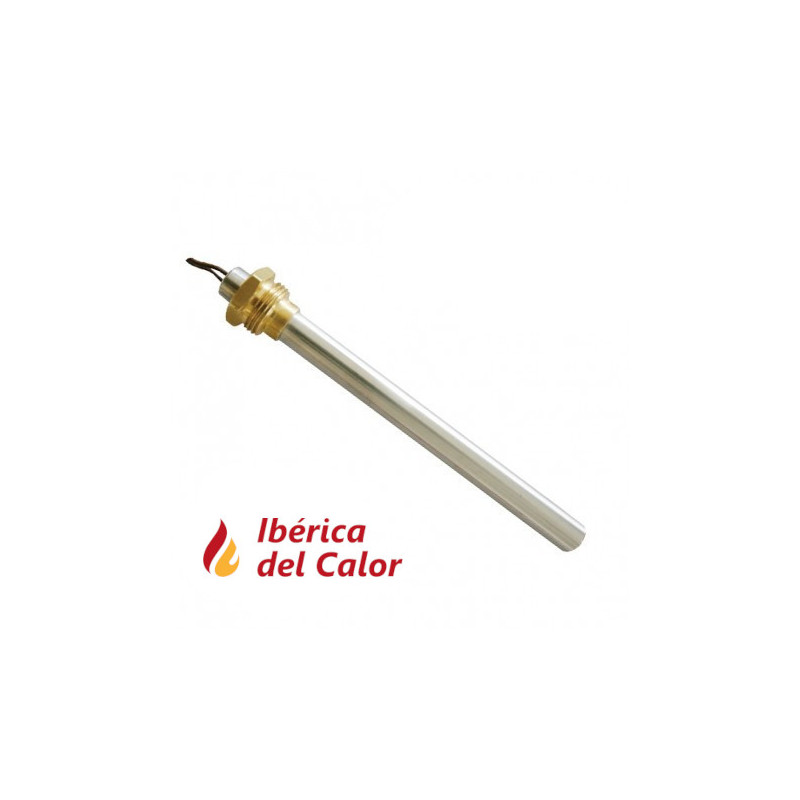 RESISTENCIA ESTUFA PELLETS CANADIAN STOVE 270 W