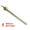 RESISTENCIA ESTUFA PELLETS CANADIAN STOVE 270 W