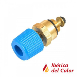 LLAVE DE LLENADO CALDERA IMMERGAS 1.021831