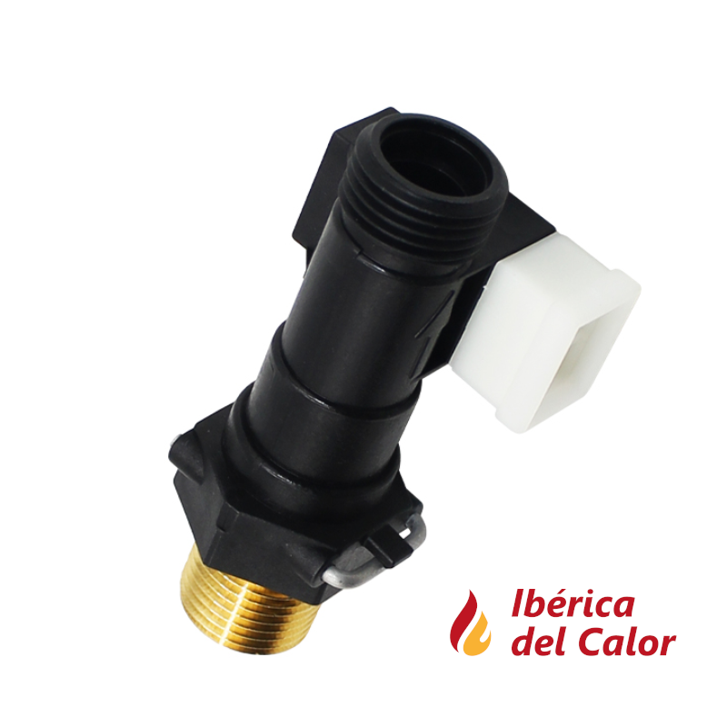 FLUSOSTATO PARA CALDERA FAGOR FGL27M