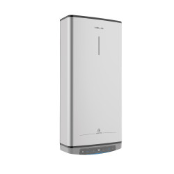 TERMO ELECTRICO VELIS TECH DRY WIFI 100L. MULTIPOSICION