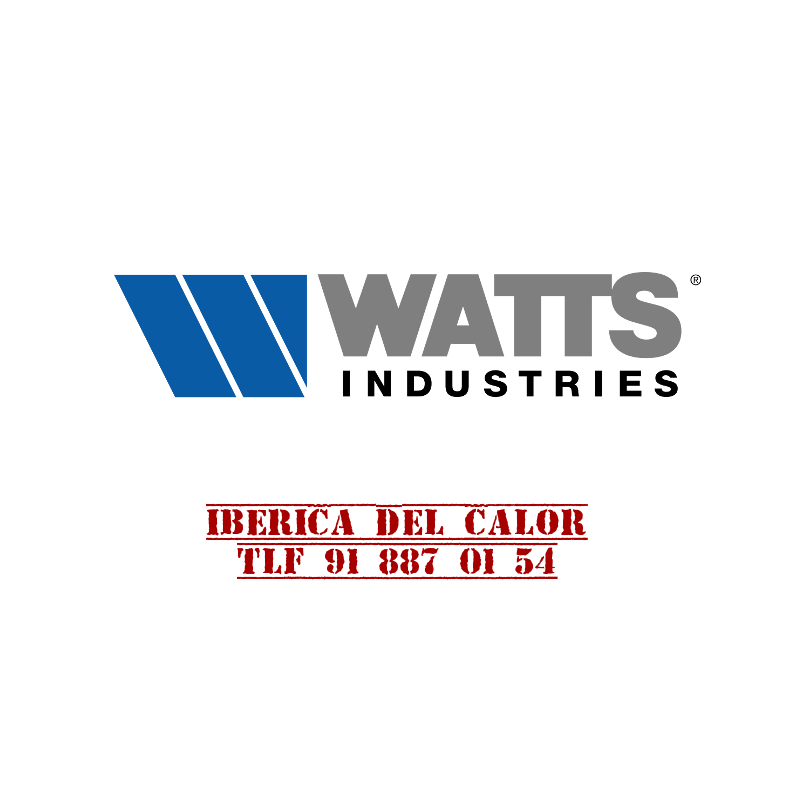 CONTADOR VOLUMETRICO A TURBINA SERIE WMT/MTW RP 3/4" HXH LLAVE ESFERA PARA INSERCION SONDA