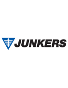 Recambios Junkers