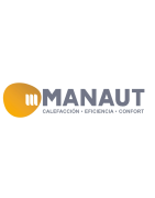 Recambios Manaut