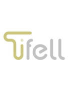 Recambios Tifell