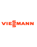 Recambios Viessmann