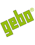 GEBO