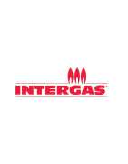 CALDERAS DE GAS NATURAL INTERGAS MADRID ALCALA DE HENARES