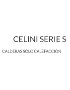 TIENDA CALDERAS GASOIL CELINI MADRID ALCALA DE HENARES ONLINE