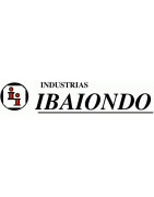 VASOS DE EXPANSION IBAIONDO CATALOGO OFERTAS DISTRIBUIDOR
