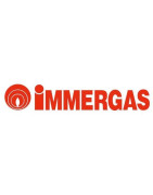 INSTALACION CALDERAS DE GAS  IMMERGAS,VENTA CALDERAS DE GAS