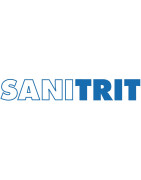 TRITURADORES SANITARIOS WC SANITRIT ✓