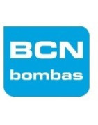 BOMBAS BCN MADRID,ALCALADE HENARES,GUADALAJARA