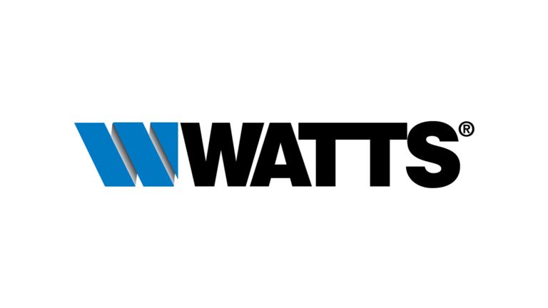 watts-logo.jpg