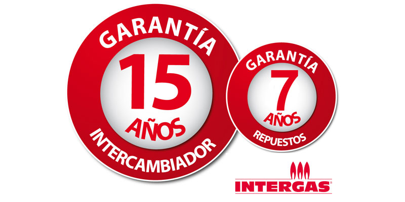 intergasGarantia-15-y-7-a%C3%B1os.jpg